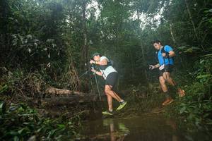 BIB: 
                            <button type="button" onclick="openModal(22547972)" class="btn btn-primary btn-sm float-right btn-popup" data-toggle="modal" data-target=".modal-high-quality">
                        <i class="fas fa-shopping-cart"></i> Add to Cart
                    </button>
                                            <button type="button" onclick="isThisMe(22547972, true)" class="btn btn-success btn-sm float-right btn-popup btn-isme hidden" data-toggle="tooltip" data-placement="bottom" title="นี่คือรูปของคุณใช่ไหม คลิกที่นี่เพื่อเอาเข้าอัลบั้ม">
                        <i class="fas fa-plus"></i> Add to album
                    </button>
                    <button type="button" onclick="isThisMe(22547972, false)" class="btn btn-warning btn-sm float-right btn-popup btn-isnotme hidden">
                        <i class="fas fa-ban"></i> Remove from album
                    </button>